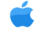 Mac vps