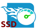 Nvme ssd vps