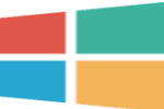windows vps