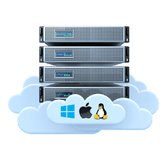 VPS10