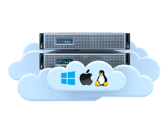 VPS3